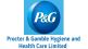 Procter & Gamble Hygiene and Health Care Ltd. announces third quarter results